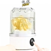 Máy giặt mini không dây tiết kiệm, giặt đồ nhỏ, lót, quần áo bé - GGStore