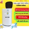 Máy giặt mini SAKI cao cấp tự động 100% giặt vắt sấy khô UV khử khuẩn 2.899.000 VND 3