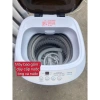 Máy giặt mini SAKI cao cấp tự động 100% giặt vắt sấy khô UV khử khuẩn 2.899.000 VND 4