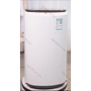 Máy giặt mini SAKI cao cấp tự động 100% giặt vắt sấy khô UV khử khuẩn 2.899.000 VND 9