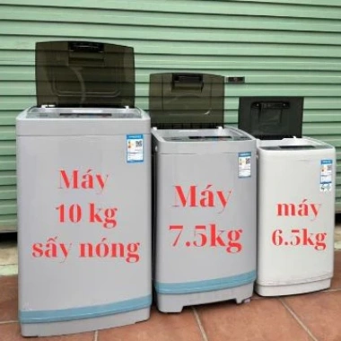 Máy giặt mini Sakura tự động 100% - Giặt, vắt, sấy nhanh, bảo hành 12 tháng, giảm giá tới 21% 6 Máy giặt mini Sakura tự động 100% - Giặt, vắt, sấy nhanh, bảo hành 12 tháng, giảm giá tới 21% 6
