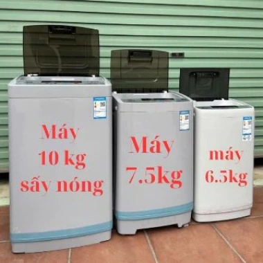 Máy giặt mini Sakura tự động 100% - Giặt, vắt, sấy nhanh, bảo hành 12 tháng, giảm giá tới 21% 8 Máy giặt mini Sakura tự động 100% - Giặt, vắt, sấy nhanh, bảo hành 12 tháng, giảm giá tới 21% 8