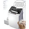 Máy giặt MINI Sakura tự động khử khuẩn UV, tiết kiệm điện, 2,255,000₫ - YinYin98 3