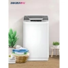 Máy giặt MINI Sakura tự động khử khuẩn UV, tiết kiệm điện, 2,255,000₫ - YinYin98 10