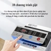 Máy giặt mini tự động 3-6kg - Giặt đồ trẻ em, sinh viên, gia đình, 2,249,000đ 5