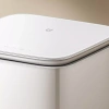Máy giặt mini Xiaomi Mijia Pro 3kg – Giặt nhiệt nước nóng, diệt khuẩn, giá 4.79 triệu 2