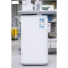 Máy giặt mini Xiaomi Mijia Pro 3kg – Giặt nhiệt nước nóng, diệt khuẩn, giá 4.79 triệu 4