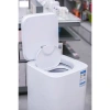 Máy giặt mini Xiaomi Mijia Pro 3kg – Giặt nhiệt nước nóng, diệt khuẩn, giá 4.79 triệu 7