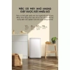 Máy giặt mini Xiaomi Mijia Pro 3kg – Giặt nhiệt nước nóng, diệt khuẩn, giá 4.79 triệu 8