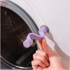 Máy giặt N & X tải hỗ trợ cửa trước, nút chặn, giá đỡ từ tính tháo rời - chỉ 54.010₫