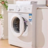 Máy giặt N & X tải hỗ trợ cửa trước, nút chặn, giá đỡ từ tính tháo rời - chỉ 54.010₫ 3
