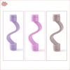 Máy giặt N & X tải hỗ trợ cửa trước, nút chặn, giá đỡ từ tính tháo rời - chỉ 54.010₫ 4