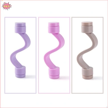 Máy giặt N & X tải hỗ trợ cửa trước, nút chặn, giá đỡ từ tính tháo rời - chỉ 54.010₫
