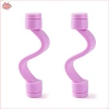 Máy giặt N & X tải hỗ trợ cửa trước, nút chặn, giá đỡ từ tính tháo rời - chỉ 54.010₫ 6