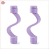 Máy giặt N & X tải hỗ trợ cửa trước, nút chặn, giá đỡ từ tính tháo rời - chỉ 54.010₫ 7