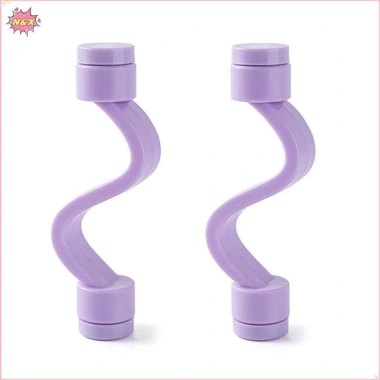 Máy giặt N & X tải hỗ trợ cửa trước, nút chặn, giá đỡ từ tính tháo rời - chỉ 54.010₫ 7 Máy giặt N & X tải hỗ trợ cửa trước, nút chặn, giá đỡ từ tính tháo rời - chỉ 54.010₫ 7