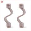 Máy giặt N & X tải hỗ trợ cửa trước, nút chặn, giá đỡ từ tính tháo rời - chỉ 54.010₫ 8