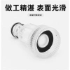 Máy giặt ô tô áp lực cao DEYQ - Đầu vào nước, lưới nhựa trong suốt, núm vú 6 điểm, giá 94.395₫ 7
