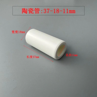 Máy Giặt Ô Tô Đầu Bơm Plumbar Piston Rod Bangchi - Siêu Cao Áp, Siêu Sạch, Giá 310.346₫
