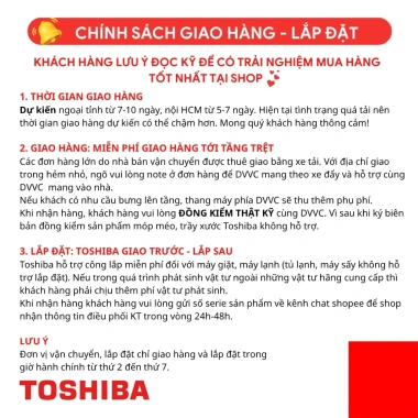 Máy giặt Toshiba 7Kg AW-L805AV SG - Freeship, lắp đặt, chính hãng, bảo hành 2 năm