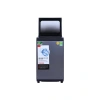 Máy giặt Toshiba 7Kg AW-L805AV SG - Freeship, lắp đặt, chính hãng, bảo hành 2 năm 4