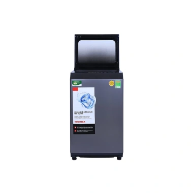 Máy giặt Toshiba 7Kg AW-L805AV SG - Freeship, lắp đặt, chính hãng, bảo hành 2 năm