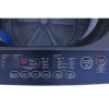 Máy giặt Toshiba 7Kg AW-L805AV SG - Freeship, lắp đặt, chính hãng, bảo hành 2 năm 6