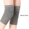 Máy hâm nóng đầu gối Metube - Vải cotton mềm mại co giãn, giữ ấm, bảo vệ, chỉ 35.100₫ 2