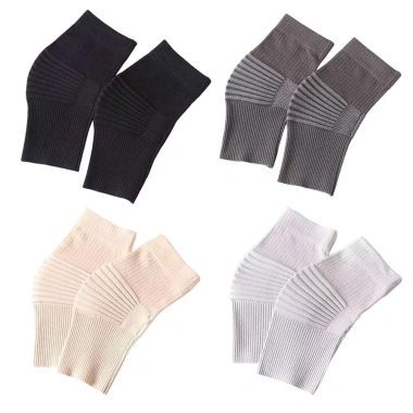 Máy hâm nóng đầu gối Metube - Vải cotton mềm mại co giãn, giữ ấm, bảo vệ, chỉ 35.100₫ 3 Máy hâm nóng đầu gối Metube - Vải cotton mềm mại co giãn, giữ ấm, bảo vệ, chỉ 35.100₫ 3