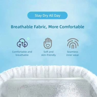 Máy hâm nóng đầu gối Metube - Vải cotton mềm mại co giãn, giữ ấm, bảo vệ, chỉ 35.100₫ 5 Máy hâm nóng đầu gối Metube - Vải cotton mềm mại co giãn, giữ ấm, bảo vệ, chỉ 35.100₫ 5