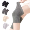 Máy hâm nóng đầu gối Metube - Vải cotton mềm mại co giãn, giữ ấm, bảo vệ, chỉ 35.100₫ 6