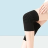 Máy hâm nóng đầu gối Metube - Vải cotton mềm mại co giãn, giữ ấm, bảo vệ, chỉ 35.100₫ 7