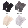 Máy hâm nóng đầu gối Metube - Vải cotton mềm mại co giãn, giữ ấm, bảo vệ, chỉ 35.100₫ 8