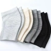 Máy hâm nóng đầu gối Metube - Vải cotton mềm mại co giãn, giữ ấm, bảo vệ, chỉ 35.100₫ 9