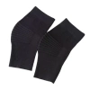 Máy hâm nóng đầu gối Metube - Vải cotton mềm mại co giãn, giữ ấm, bảo vệ, chỉ 35.100₫ 10