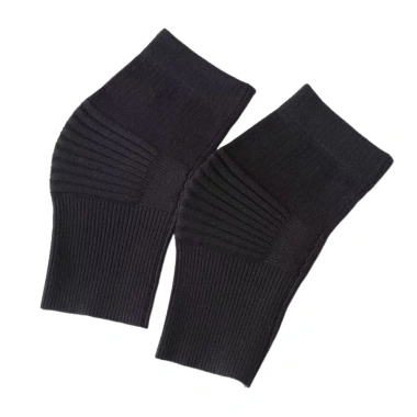 Máy hâm nóng đầu gối Metube - Vải cotton mềm mại co giãn, giữ ấm, bảo vệ, chỉ 35.100₫ 10 Máy hâm nóng đầu gối Metube - Vải cotton mềm mại co giãn, giữ ấm, bảo vệ, chỉ 35.100₫ 10