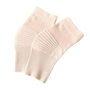 Máy hâm nóng đầu gối Metube - Vải cotton mềm mại co giãn, giữ ấm, bảo vệ, chỉ 35.100₫ 11 Máy hâm nóng đầu gối Metube - Vải cotton mềm mại co giãn, giữ ấm, bảo vệ, chỉ 35.100₫ 11