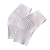 Máy hâm nóng đầu gối Metube - Vải cotton mềm mại co giãn, giữ ấm, bảo vệ, chỉ 35.100₫ 12