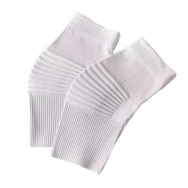 Máy hâm nóng đầu gối Metube - Vải cotton mềm mại co giãn, giữ ấm, bảo vệ, chỉ 35.100₫ 12 Máy hâm nóng đầu gối Metube - Vải cotton mềm mại co giãn, giữ ấm, bảo vệ, chỉ 35.100₫ 12
