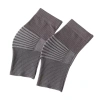 Máy hâm nóng đầu gối Metube - Vải cotton mềm mại co giãn, giữ ấm, bảo vệ, chỉ 35.100₫ 13