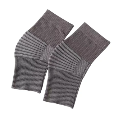 Máy hâm nóng đầu gối Metube - Vải cotton mềm mại co giãn, giữ ấm, bảo vệ, chỉ 35.100₫ 13 Máy hâm nóng đầu gối Metube - Vải cotton mềm mại co giãn, giữ ấm, bảo vệ, chỉ 35.100₫ 13