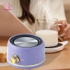 Máy hâm nóng sáp di động, làm nóng sáp nến thơm, lò sáp đa năng - Giá 264.000₫ 6