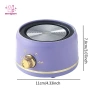 Máy hâm nóng sáp di động, làm nóng sáp nến thơm, lò sáp đa năng - Giá 264.000₫ 8