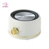 Máy hâm nóng sáp di động, làm nóng sáp nến thơm, lò sáp đa năng - Giá 264.000₫ 10