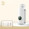 Máy hâm sữa cầm tay 5.000mAh - Nhiệt độ ổn định, tiện lợi cho sữa mẹ và du lịch, giảm giá 22% 4