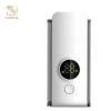 Máy hâm sữa cầm tay 5.000mAh - Nhiệt độ ổn định, tiện lợi cho sữa mẹ và du lịch, giảm giá 22% 6