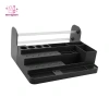 Máy hàn chuyên nghiệp, dán thông lượng, dụng cụ hàn gọn, hộp lưu trữ - 313.500₫