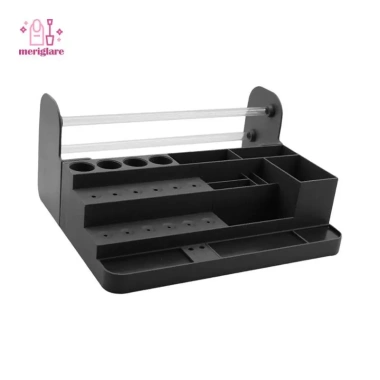 Máy hàn chuyên nghiệp, dán thông lượng, dụng cụ hàn gọn, hộp lưu trữ - 313.500₫ Máy hàn chuyên nghiệp, dán thông lượng, dụng cụ hàn gọn, hộp lưu trữ - 313.500₫