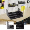 Máy hàn chuyên nghiệp, dán thông lượng, dụng cụ hàn gọn, hộp lưu trữ - 313.500₫ 2
