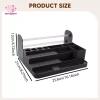 Máy hàn chuyên nghiệp, dán thông lượng, dụng cụ hàn gọn, hộp lưu trữ - 313.500₫ 4